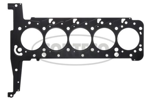 Sılındır Kapak Contası 1.1 Mm 1celtık Ranger Tke 3.2 200ps 11 - BB3Q 6051 A1A 1720352