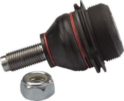 Alt Rotil P406 95 P605 94-99 -p607 00 C5 02 Xantıa Break 92 Xm 89-94 - 3640.28-3640.34-3640.71-95028039