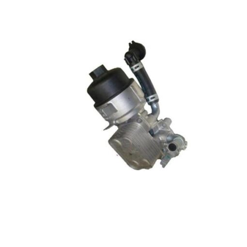 Yağ Soğutucusu Komple P307-p3008--jumpy Iıı-rcz-p308-p607-p508--p5008-p407-c5 Iı-c4-2.0 Hdi Mondeo Iv 06 14 S Max 06 15 Focus Iı Focus Iı C Max 05 11 2.0tdcı Volvo C30 06 12 C70 Iı 08 09 S40 - 9810152980-1103.T3-3M5Q6L625BC