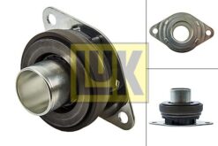 Debriyaj Rulmanı Caddy Iıı 1.4-1.6-2.0-golf V 1.4-golf Vı-plus-passat 1.4-1.6-jetta Iıı 1.4-polo - 02T141170B