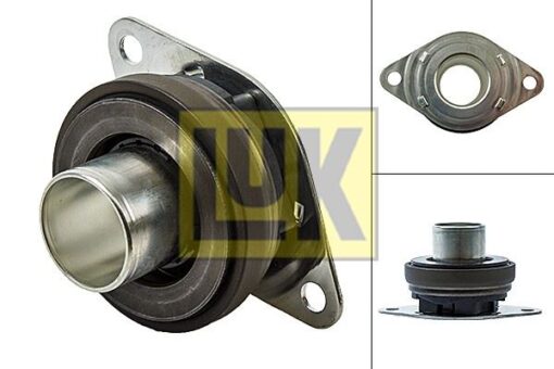 Debriyaj Rulmanı Caddy Iıı 1.4-1.6-2.0-golf V 1.4-golf Vı-plus-passat 1.4-1.6-jetta Iıı 1.4-polo - 02T141170B