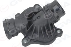 Termostat 88 C Bmw M47 M57 E90 E87 E46 E91 E92 E93 E60 E61 E64 E65 E83 E70 - 11517805811