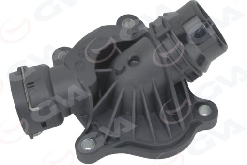 Termostat 88 C Bmw M47 M57 E90 E87 E46 E91 E92 E93 E60 E61 E64 E65 E83 E70 - 11517805811
