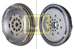 Volan Komple Volvo S40 I 1.8 99 03 S40 I 1.9 T4 97 00 V40 1.8 1.9 97 - 31259330-9480660-30735964