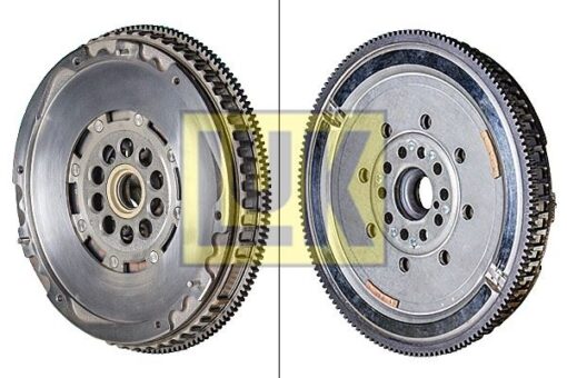 Volan Komple Volvo S40 I 1.8 99 03 S40 I 1.9 T4 97 00 V40 1.8 1.9 97 - 31259330-9480660-30735964
