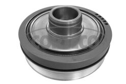 Krank Kasnagı Bmw B47 F10 F20 F32 F33 F34 F36 F22 G30 F25 G01 F26 G02 - 11237619245