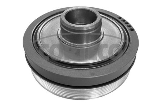 Krank Kasnagı Bmw B47 F10 F20 F32 F33 F34 F36 F22 G30 F25 G01 F26 G02 - 11237619245