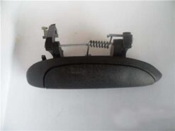.dış Kapı Kolu Sağ Ön-arka Clıo Symbol-mgn-logan - 7700434719-7700433076-7700842848