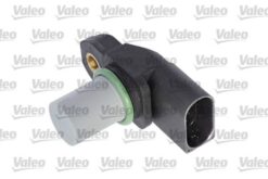 Eksantrık Mılı Konum Sensoru Bmw M47 M57 M67 E46 E39 E60 E61 E38 E65 E83 E53 . Land Rover Freelander I 204d3 L314 Range Rover Iıı 306d1 L322 - 13627794646-NSC100890L