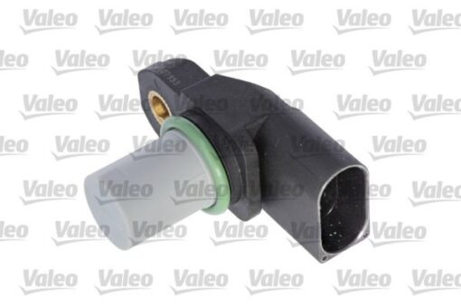 Eksantrık Mılı Konum Sensoru Bmw M47 M57 M67 E46 E39 E60 E61 E38 E65 E83 E53 . Land Rover Freelander I 204d3 L314 Range Rover Iıı 306d1 L322 - 13627794646-NSC100890L