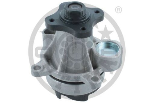 Devırdaım Su Pompası Transıt V363 17 2.0 Ecoblue - GK3Q8501AD 2007948-2254223