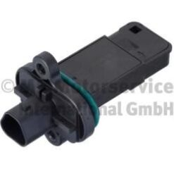 Hava Kütle Ölçer Debimetre Astra J-k-mokka-corsa D-e-merıva A10-12-14-16-xer-net-xep- B13-14-16-dte-dtr-dtu-b20dth - 13301682-836005-12671616