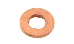 Enjektör Duman Pulu Astra H-j-corsa C-d-e Combo C-d Merıva-aveo 1.3 Cdtı Nemo-bıpper 1.3-1.4 Hdı P206-p306-p307-p406-p407-partner-berlıngo-boxer-jumper-jumpy-xsara-c2-c3-c4-c5 1.4-2.0-2.2 Hdı - 93190009-1981.96-1606871780
