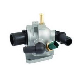 Termostat 88c Komple / Müşürlü Albea-doblo-palıopunto-corsa C-combo-merıva-tıgra 1.3cdtı - 55180041