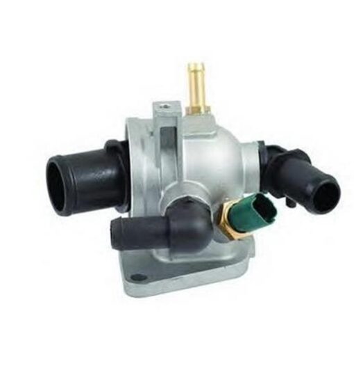 Termostat 88c Komple / Müşürlü Albea-doblo-palıopunto-corsa C-combo-merıva-tıgra 1.3cdtı - 55180041