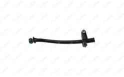 Yağ Seviye Çubuğu Borusu Ford Tourneo Connect 1.8 Tdci 2006-08 - 7T1Q6K815AA-1406186