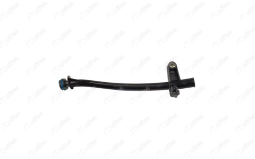 Yağ Seviye Çubuğu Borusu Ford Tourneo Connect 1.8 Tdci 2006-08 - 7T1Q6K815AA-1406186