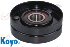 Alternatör Gergi Rulmanı Golf V-plus 1.1 02 70x24x10 - 036245276