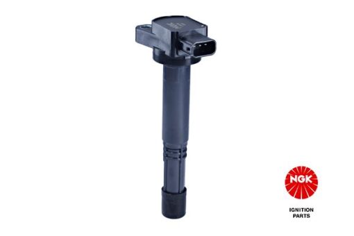 Ateşleme Bobini Accord Vıı 2.0 03 Cıvıc Vıı 2.0 01-05 - 30520PNA007-30520RAA007-30520RRA007