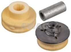 Amortısor Takozu Ust Arka Sag Sol Bmw E81 E87 E88 E82 E90 E93 E92 E91 E84 Tamır Kıtı - 33506771737-33526764415