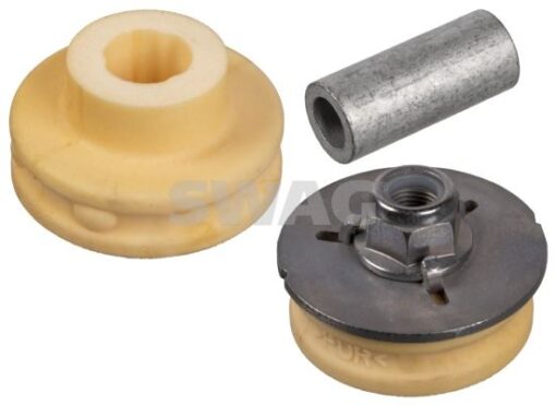 Amortısor Takozu Ust Arka Sag Sol Bmw E81 E87 E88 E82 E90 E93 E92 E91 E84 Tamır Kıtı - 33506771737-33526764415