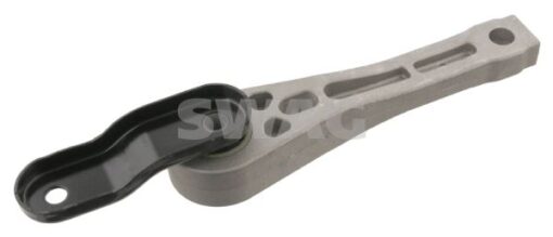 Şanzuman Takozu Orta Golf5-6-caddy-jetta-passat-a3-leon 2004 Febı 31958 - 1K0199855L-1K0199855AN-1K0199855AE