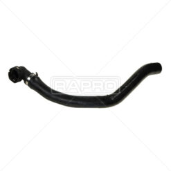 Radyatör Üst Hortumu Fıat Doblo I 1.3 Mjtd 2005 - 51757913