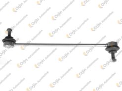 Ön Z Rot Focus Iı Cb4 04 11 Focus Iıı Cb8 11 14 Focus Iııı Cew 14 Yeni Connect Chc 1.6 /1.5 Tdci 15 Kuga 08 / S40 Iı 06 12 V50 06 C30 06 12 C70 06 - AV613B438BAN-AV613B438AA-1223792