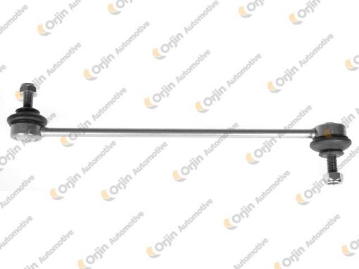 Ön Z Rot Focus Iı Cb4 04 11 Focus Iıı Cb8 11 14 Focus Iııı Cew 14 Yeni Connect Chc 1.6 /1.5 Tdci 15 Kuga 08 / S40 Iı 06 12 V50 06 C30 06 12 C70 06 - AV613B438BAN-AV613B438AA-1223792