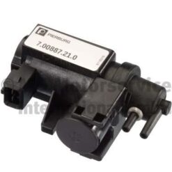 Turbo Basınc Valfı Bmw F20 F21 E82 E88 F30 F80 E91 E92 E93 F34 F10 F12 F16 - 11747584628