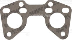Egsoz Manifold Contası Partner-berlıngo-p106-p206-p306 Xs-sx-ax-za 1.1-1.4-1.6 - 0349.A6-97530738