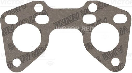 Egsoz Manifold Contası Partner-berlıngo-p106-p206-p306 Xs-sx-ax-za 1.1-1.4-1.6 - 0349.A6-97530738