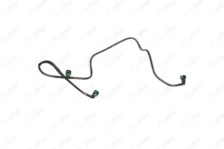 Yakıt Borusu Ford Tourneo Connect-ford Transıt Connect P65-p70-p80 - 2T149B337CJ-1477390-2T149B337CH