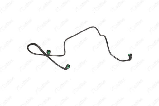Yakıt Borusu Ford Tourneo Connect-ford Transıt Connect P65-p70-p80 - 2T149B337CJ-1477390-2T149B337CH