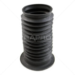 Amortisör Toz Körügü Opel Astra K 1.0 T-1.4-1.4 T-1.6 - 13363695