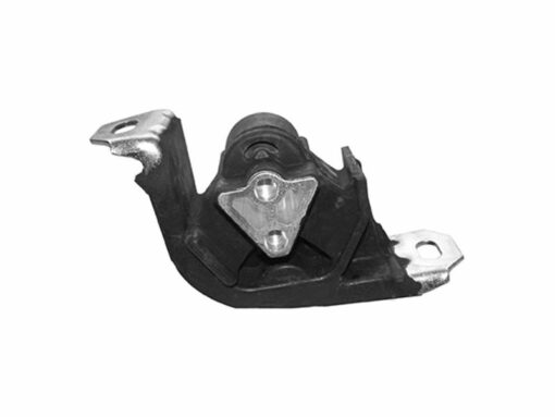 Motor Takozu Ön Sol Opel Corsa B -combo 1996-2000 - 684671