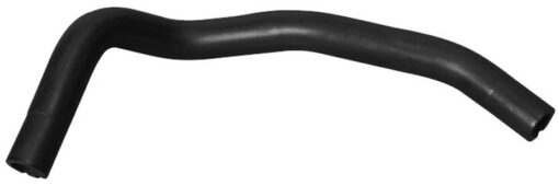 Kalorifer Hortumu Megane Iı - 8200233971-8200210906-