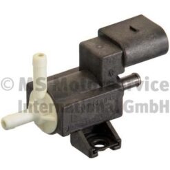 Turbo Kesme Valfi A1-golf V-vı-passat-tıguan-touran 1.4tsı - 03C906283B-03C906283A