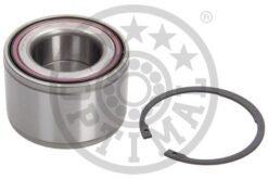 Ön Teker Bilyası 4x4 Somun Segman Ranger 12 2.2-3.2 Tdcı - UC3C-33-047B-AB311215BC-AB311215DC