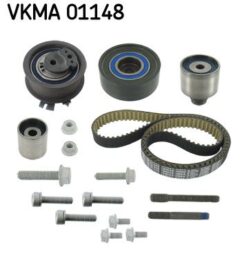 Triger Seti Crafter-t6-a3-jetta-caddy-polo-passat 1.6-2.0 Tdı Cayb/c/d-caab/c-ckub-cffb-cfwa-caga - 03L198119A-03L198119B-03L198119C