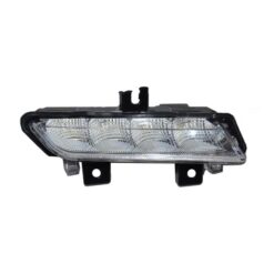 Gündüz Farı Sağ Clıo Iv-modus 12-16 - 266003864R-266000411R