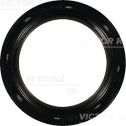Krank On Kecesı P106 P206 P306 P307 C2 C3 C4 P206 P207 P307 C1 C2 C3 C4 Fıesta Fusıon Focus C Max Courıer B-max 1.4hdı 1.6hdı 1.4tdcı 1.6tdcı 02 P308 P508 P5008 C4 Iı Ds4 C3 Iıı P308 - 1608940680-2S6Q6700AA-AA-0127.50