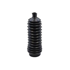 Direksiyon Körüğü Sol Mgn I-r12 Ym 96-03 - 7701469496