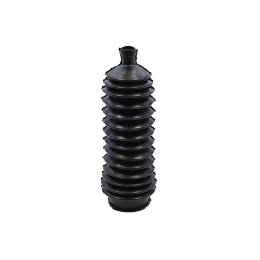Direksiyon Körüğü Sol Mgn I-r12 Ym 96-03 - 7701469496