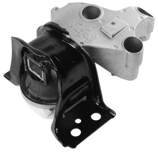 Motor Takozu Kangoo Iıı 08 1.5 Dci - 112102294R-8200437464-8200674936