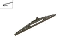 Sılecek 340mm Arka Kollu Freelander 2 Vw Golf Mercedes Vıto Vıano W639 Ford Mondeo Focus Toyota Yarıs Renault Kango - 9139569