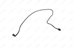 Genleşme Şişe Borusu Ford Transit V 363 Custom 2.2 Tdcı 12 - BK218C012BB-1827933-BK218C012BA