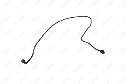 Genleşme Şişe Borusu Ford Transit V 363 Custom 2.2 Tdcı 12 - BK218C012BB-1827933-BK218C012BA
