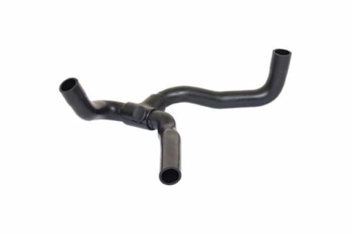 Oıl Steam Hose Ford Tourneo Connect 2002-2013 1.8 Tdci Tddi Dı - 7T1Q6K869AB