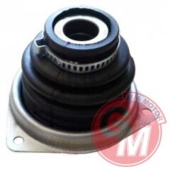 Aks Körüğü İç Sol Rulmanlı Set Saçsız Renault Clıo I-ıı-express Kangoo-megane I-ıı-scenıc I-scenıc Iı-twıngo-r9-r11-r19 7700462100-7701468576 - 7701470567-7701468576-7701462308